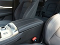 捷途X70 Coupe 图片