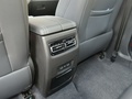 捷途X70 Coupe 图片