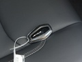 捷途X70 Coupe 图片