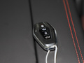 捷途X70 Coupe 图片