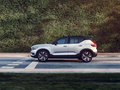 沃尔沃XC40（进口） 图片