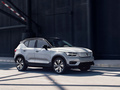 沃尔沃XC40（进口） 图片