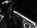 探岳X 图片