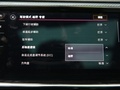 探岳X 图片