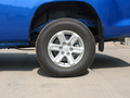 上汽大通MAXUS T60 图片