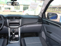 上汽大通MAXUS T60 图片