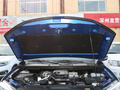 上汽大通MAXUS T60 图片