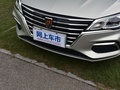 荣威Ei5 图片