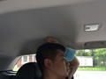 荣威Ei5 图片