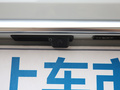 奥迪Q7 图片