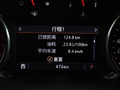 雪佛兰开拓者 图片