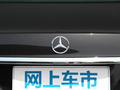 迈巴赫S级 图片