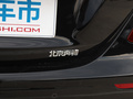 奔驰E级 图片