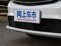 帝豪GL 圖片