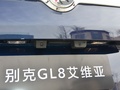 别克GL8 图片