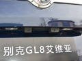 別克GL8 圖片
