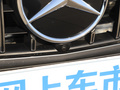 奔驰GLC Coupe AMG 图片