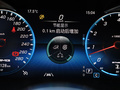 奔驰GLC Coupe AMG 图片