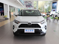 RAV4荣放 图片