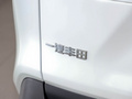 RAV4榮放 圖片