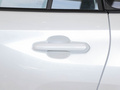RAV4荣放 图片