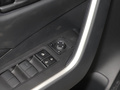 RAV4荣放 图片