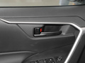 RAV4荣放 图片
