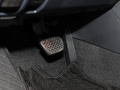 RAV4荣放 图片