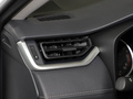 RAV4荣放 图片