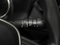 RAV4荣放 图片