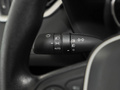 RAV4荣放 图片