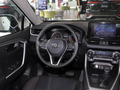 RAV4荣放 图片