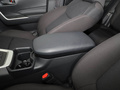 RAV4荣放 图片