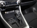 RAV4荣放 图片