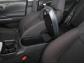 RAV4荣放 图片