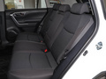 RAV4荣放 图片