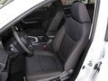 RAV4荣放 图片