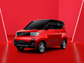 五菱宏光MINIEV 图片