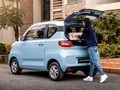 五菱宏光MINIEV 图片