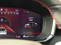 领克05 图片