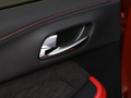 传祺GS4 COUPE 图片