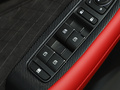 传祺GS4 COUPE 图片