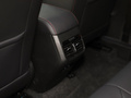 传祺GS4 COUPE 图片