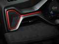 传祺GS4 COUPE 图片