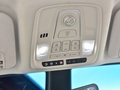 別克GL8 圖片
