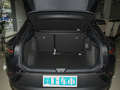 ID.4 CROZZ 图片