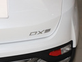 东南DX5 图片