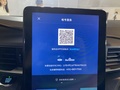 探险者 图片