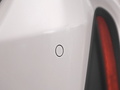 讴歌CDX 图片