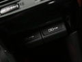 讴歌CDX 图片